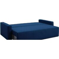 Mio Tesoro Барс (Velutto 26) Image #4