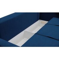 Mio Tesoro Барс (Velutto 26) Image #5