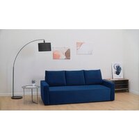 Mio Tesoro Барс (Velutto 26) Image #6