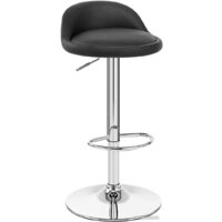 Mio Tesoro Фонди BS-020 (черный)