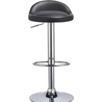 Mio Tesoro Фонди BS-020 (черный) Image #3