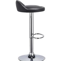 Mio Tesoro Фонди BS-020 (черный) Image #2