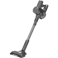 BQ VCA0202H (серый)