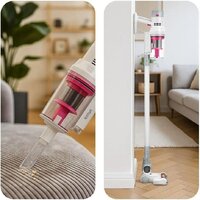 Kitfort KT-5311 Image #3