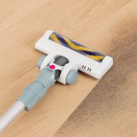 Kitfort KT-5311 Image #5