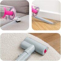 Kitfort KT-5311 Image #6