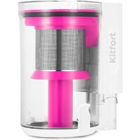 Kitfort KT-5311 Image #7