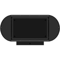 MAUNFELD Guna 60 (черный антрацит с розовым золотом) Image #10