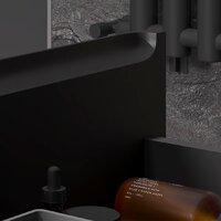  EQUIL Тумба под умывальник Eltoro 70.2Y (напольная) - Превью изображения №7 — Интернет-Магазин TECNO.BY