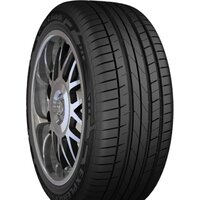 Petlas Explero PT431 255/55R19 111V Image #3