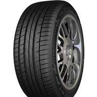 Petlas Explero PT431 255/55R19 111V