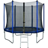 BST BST-HO-2T-10-3-C