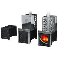 Ermak Cube 16 Image #2