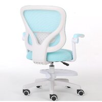 Calviano Comfy (голубой) Image #6