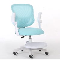 Calviano Comfy (голубой) Image #3