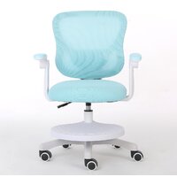 Calviano Comfy (голубой) Image #2