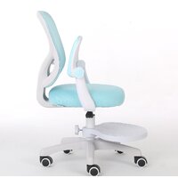 Calviano Comfy (голубой) Image #4