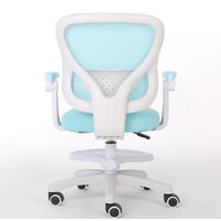 Calviano Comfy (голубой) Image #7