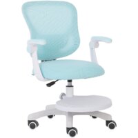 Calviano Comfy (голубой)