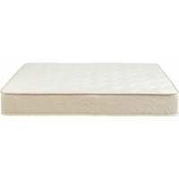 Askona Comfort Alternative 80x195 Image #3