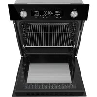 MAUNFELD AEOH6066B Image #5