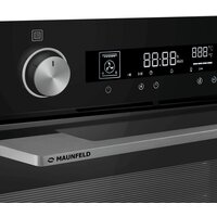 MAUNFELD AEOH6066B Image #8