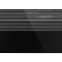 MAUNFELD AEOH6066B Image #11