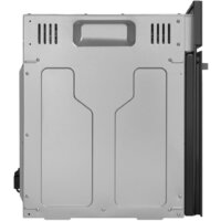 MAUNFELD AEOH6066B Image #6