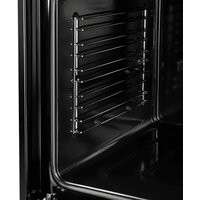 MAUNFELD AEOH6066B Image #12