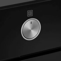 MAUNFELD AEOH6066B Image #9