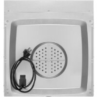 MAUNFELD AEOH6066B Image #7