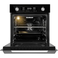 MAUNFELD AEOH6066B Image #4