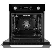 MAUNFELD AEOH6066B Image #2