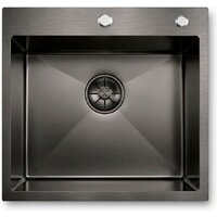 Blantek VS-5650B Nano black