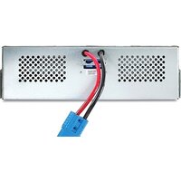 APC SUA48RMXLBP3U (48В/34 А·ч) Image #3