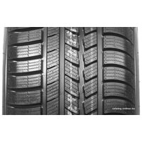 Roadstone Winguard Sport 205/55R16 94V Image #4