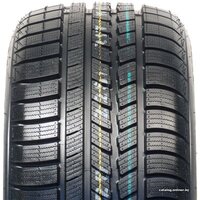 Roadstone Winguard Sport 205/55R16 94V Image #3