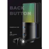 FIFINE T669 Pro 3 Image #5