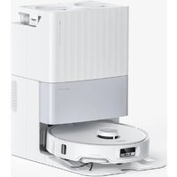 Roborock Qrevo Edge QRE02-02 (евровилка, с русской озвучкой, белый) Image #2