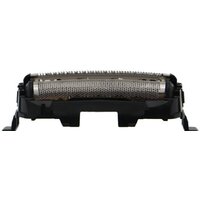 Panasonic WES9087Y1361 Image #3