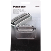 Panasonic WES9087Y1361
