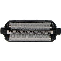 Panasonic WES9087Y1361 Image #2