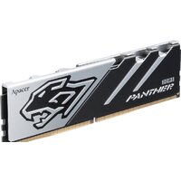 Apacer Panther 32ГБ DDR5 6400 МГц AH5U32G64C5527BAA-1 Image #2