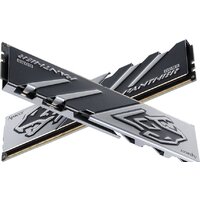 Apacer Panther 32ГБ DDR5 6400 МГц AH5U32G64C5527BAA-1 Image #3