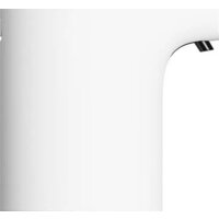 Xiaomi Automatic Soap Dispenser 1S BHR8853GL Image #8