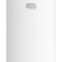 Xiaomi Automatic Soap Dispenser 1S BHR8853GL Image #7