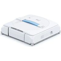 Робот для мытья окон Ecovacs Winbot W1S WG819-14 - Превью изображения №3 — Интернет-Магазин TECNO.BY