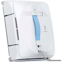 Робот для мытья окон Ecovacs Winbot W1S WG819-14 - Превью изображения №2 — Интернет-Магазин TECNO.BY