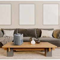 Vitek VT-8556 Image #5