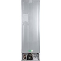 Холодильник MAUNFELD MFF200NFW Inverter - Превью изображения №6 — Интернет-Магазин TECNO.BY